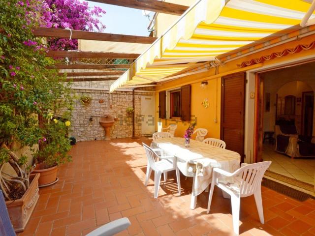 Appartamento in vendita di 75 m² in Viale Aldo Moro