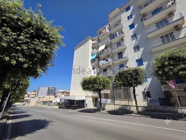 Appartamento in vendita di 75 m² in Viale Aldo Moro, 1