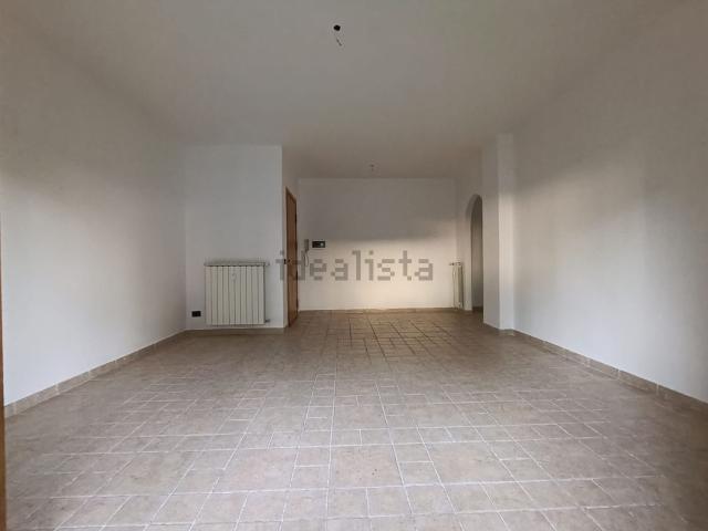 Appartamento in vendita di 75 m² in Viale Alessandro Ruspoli