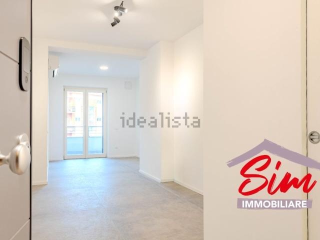 Appartamento in vendita di 75 m² in Viale Alessandro Volta