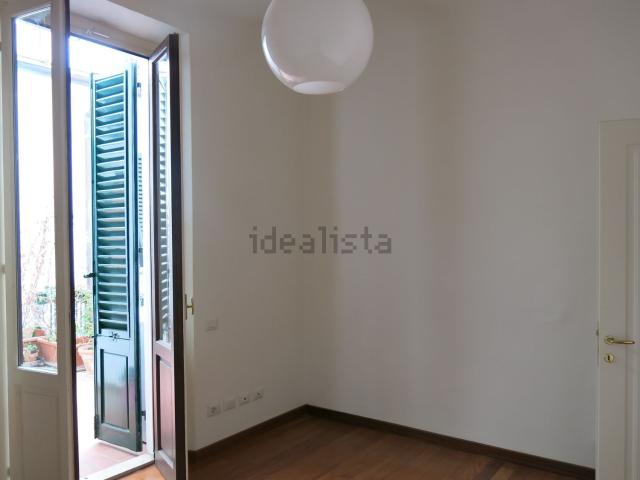 Appartamento in vendita di 75 m² in Viale Alessandro Volta