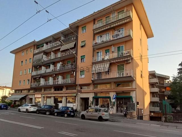 Appartamento in vendita di 75 m² in Viale Andrea Palladio, 39