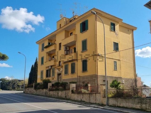 Appartamento in vendita di 75 m² in Viale Antonio Costa, 42