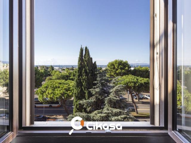 Appartamento in vendita di 75 m² in Viale Armando Diaz
