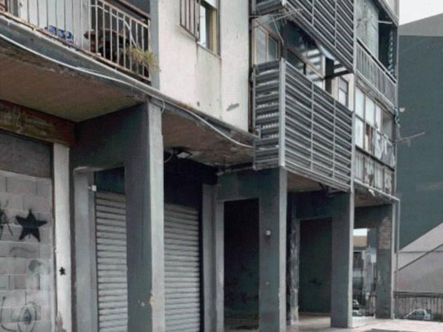 Appartamento in vendita di 75 m² in Viale Bummacaro, 20