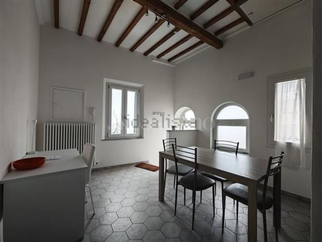 Appartamento in vendita di 75 m² in Viale Camillo Benso Conte di Cavour