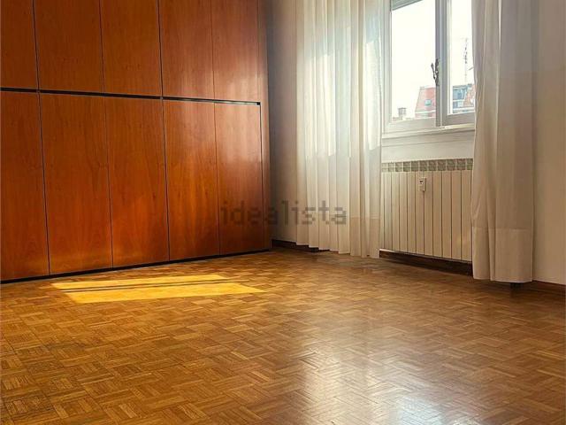 Appartamento in vendita di 75 m² in Viale Campania