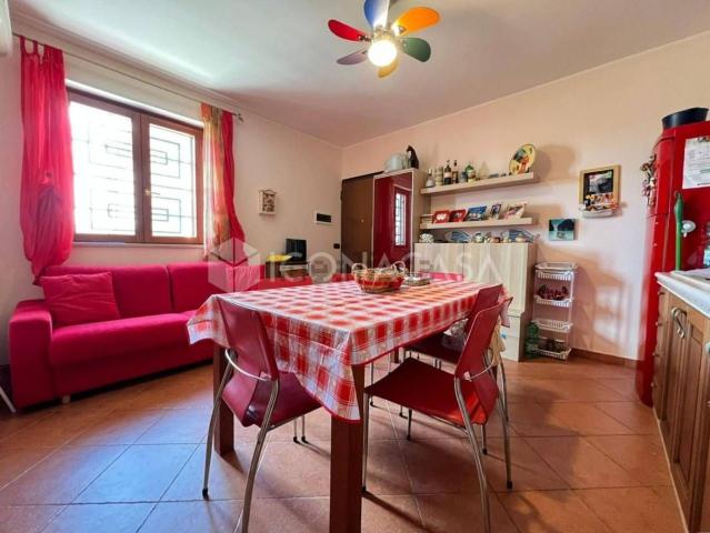 Appartamento in vendita di 75 m² in Viale Catania, 57