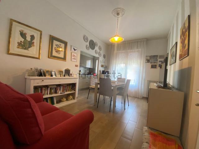 Appartamento in vendita di 75 m² in Viale Cento Fiori