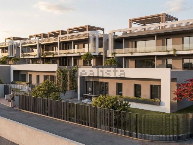Appartamento in vendita di 75 m² in Viale Chieti, 32