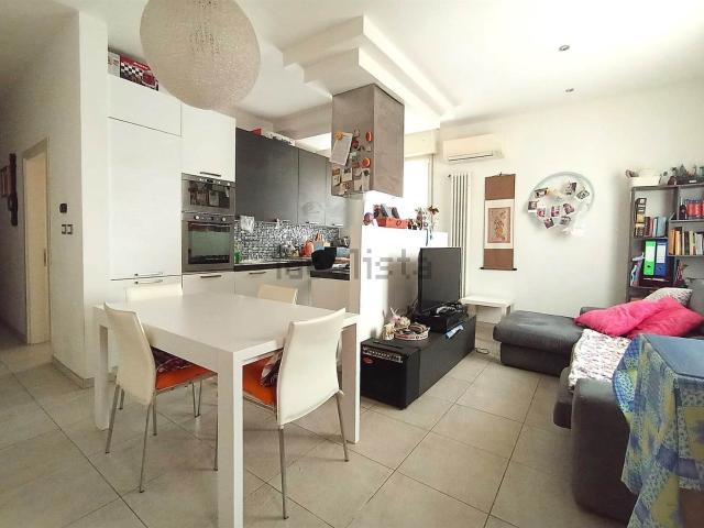 Appartamento in vendita di 75 m² in Viale Cormons