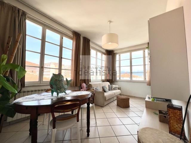 Appartamento in vendita di 75 m² in Viale Cristoforo Colombo