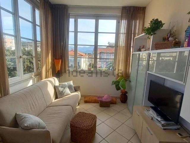 Appartamento in vendita di 75 m² in Viale Cristoforo Colombo