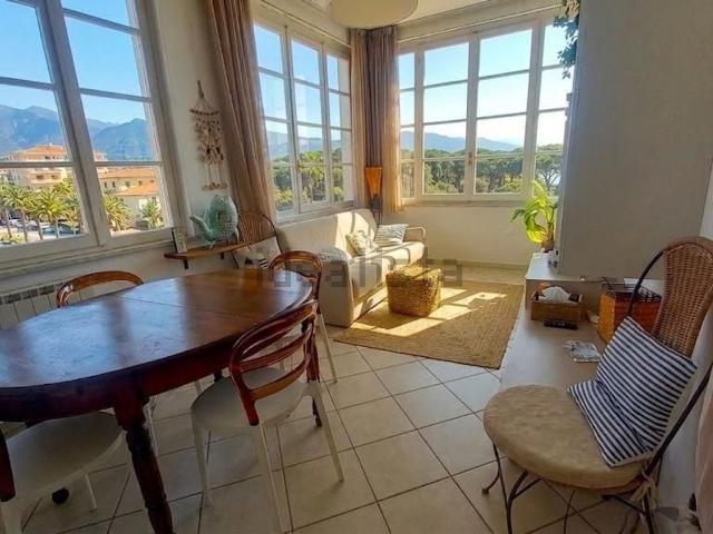Appartamento in vendita di 75 m² in Viale Cristoforo Colombo