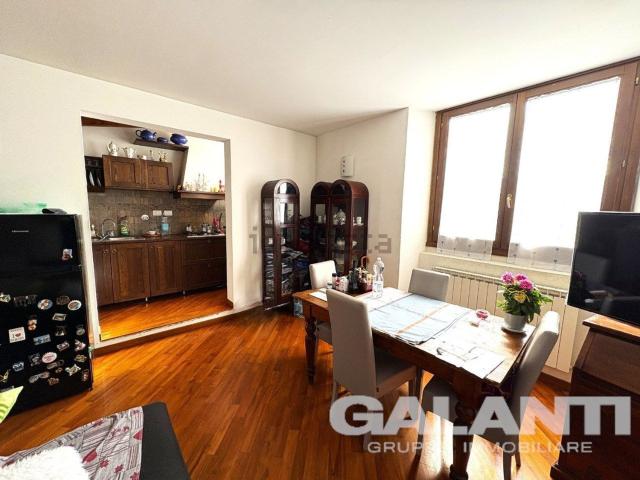 Appartamento in vendita di 75 m² in Viale Duca della Vittoria, 129