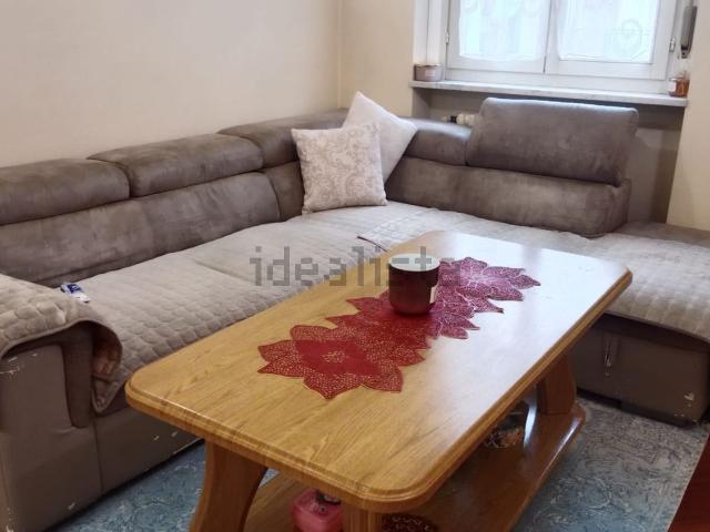 Appartamento in vendita di 75 m² in Viale Dante Alighieri