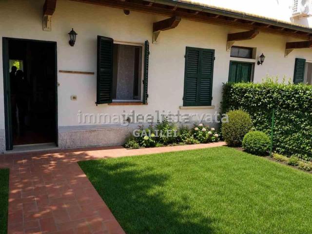 Appartamento in vendita di 75 m² in Viale dei Garibaldini