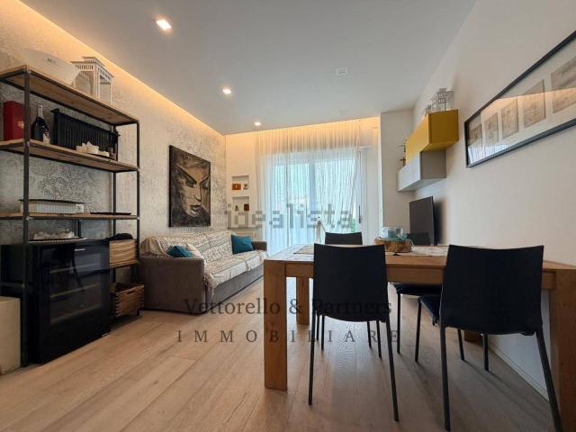 Appartamento in vendita di 75 m² in Viale del Carabiniere, 14