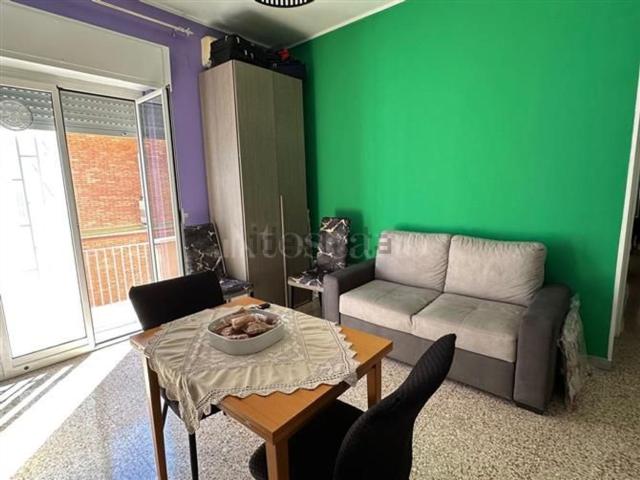 Appartamento in vendita di 75 m² in Viale della Bella Villa