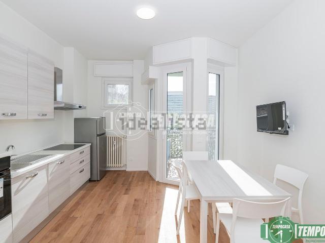 Appartamento in vendita di 75 m² in Viale della Libertà