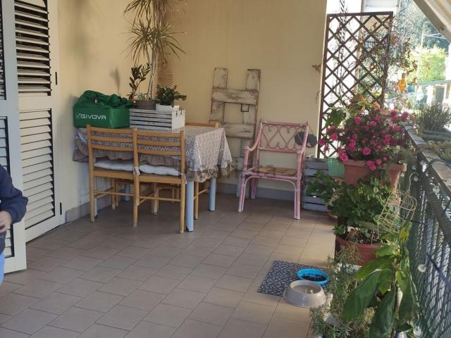 Appartamento in vendita di 75 m² in Viale della Resistenza