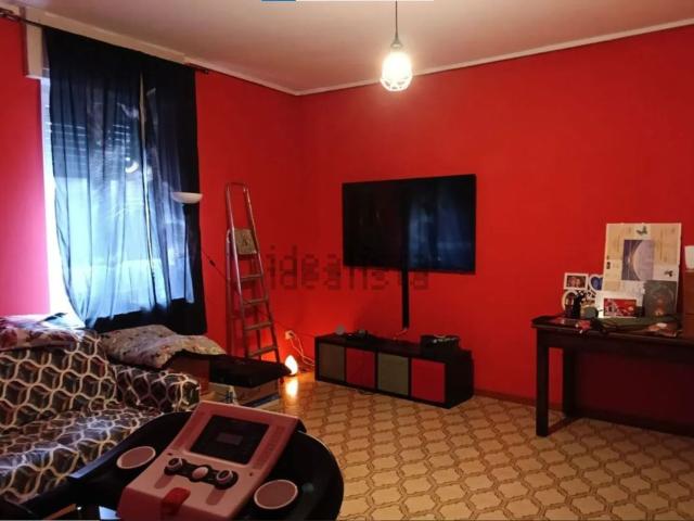Appartamento in vendita di 75 m² in Viale della Repubblica, 12