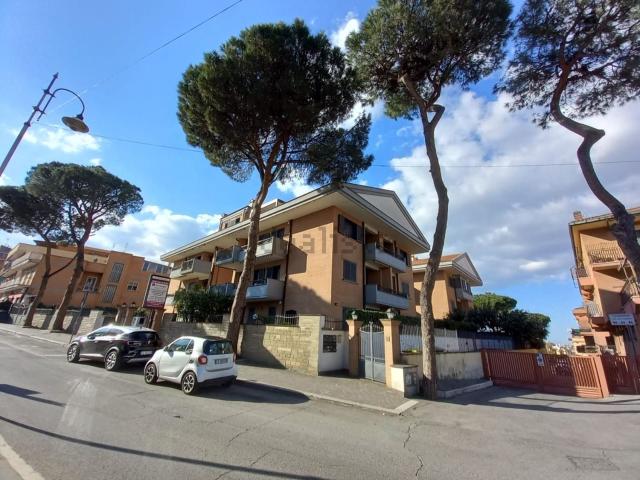 Appartamento in vendita di 75 m² in Viale della Repubblica