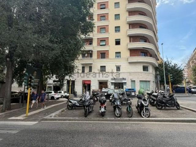 Appartamento in vendita di 75 m² in Viale delle Provincie