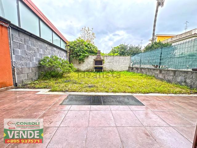 Appartamento in vendita di 75 m² in Viale delle Provincie