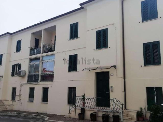Appartamento in vendita di 75 m² in Viale delle Rimembranze, 8