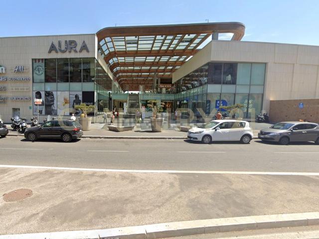 Appartamento in vendita di 75 m² in Viale di Valle Aurelia