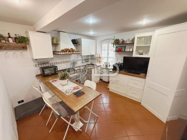 Appartamento in vendita di 75 m² in Viale Domenico Zaccagna