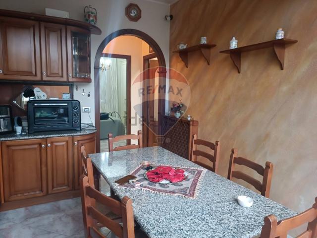 Appartamento in vendita di 75 m² in Viale Don Minzoni, 134
