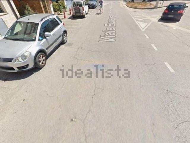 Appartamento in vendita di 75 m² in Viale Europa