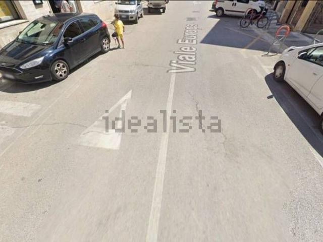 Appartamento in vendita di 75 m² in Viale Europa
