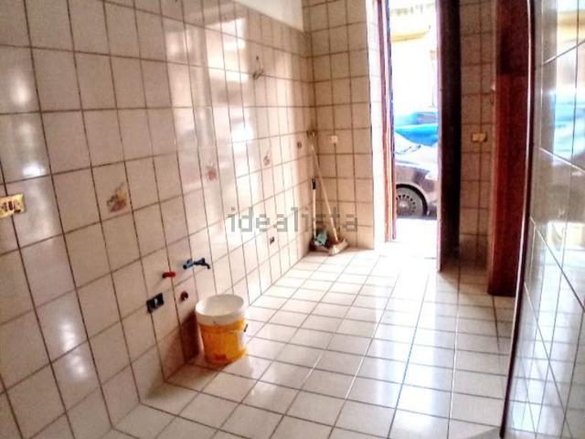 Appartamento in vendita di 75 m² in Viale Europa, 74