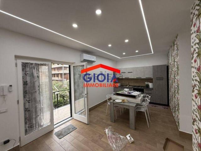 Appartamento in vendita di 75 m² in Viale Europa, 85