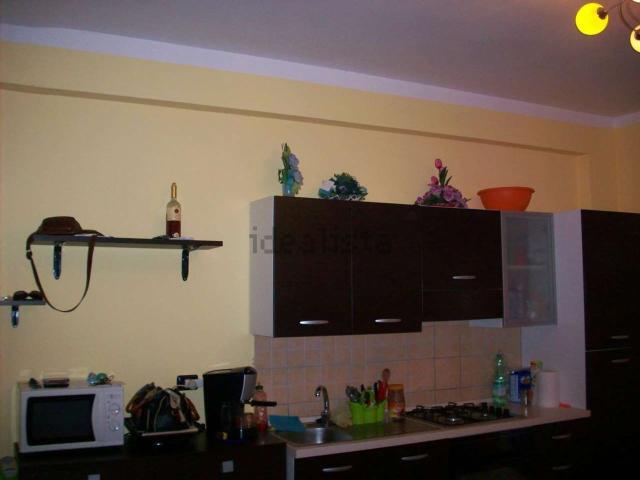 Appartamento in vendita di 75 m² in Viale Europa
