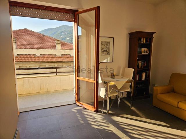 Appartamento in vendita di 75 m² in Viale Francesco Tappani