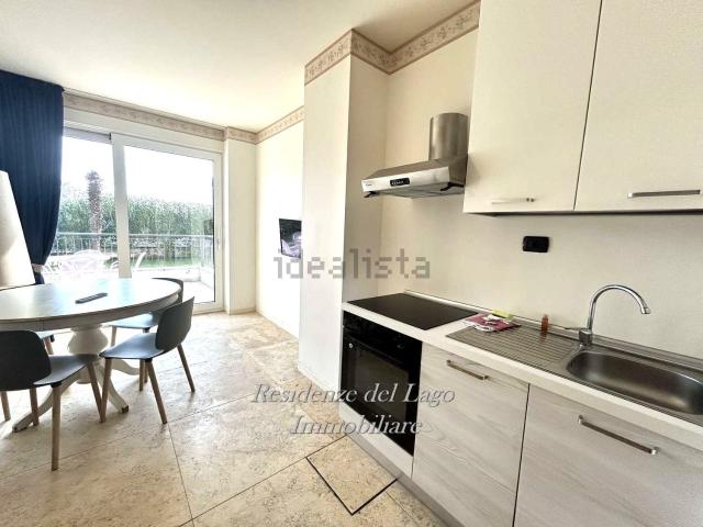 Appartamento in vendita di 75 m² in Viale Francesco Agello