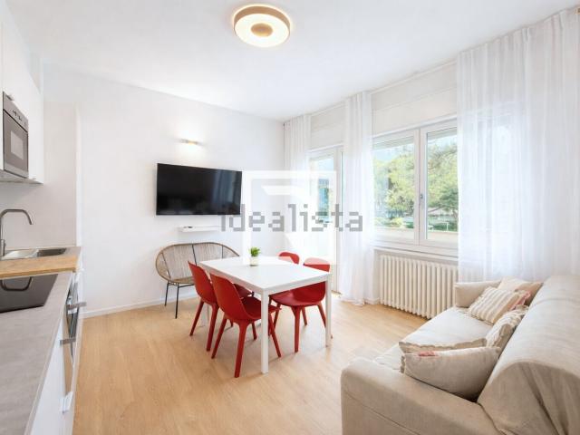 Appartamento in vendita di 75 m² in Viale Francesco Rismondo