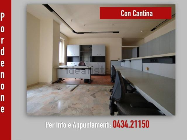 Appartamento in vendita di 75 m² in Viale Franco Martelli, 45