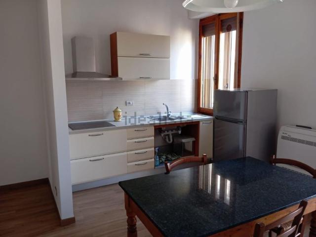 Appartamento in vendita di 75 m² in Viale Guglielmo Marconi