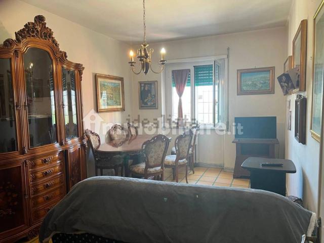 Appartamento in vendita di 75 m² in Viale Guglielmo Marconi
