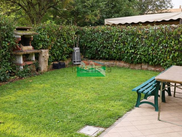 Appartamento in vendita di 75 m² in Viale Guido Cavalcanti