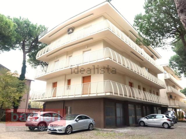 Appartamento in vendita di 75 m² in Viale G. di Vittorio, 21