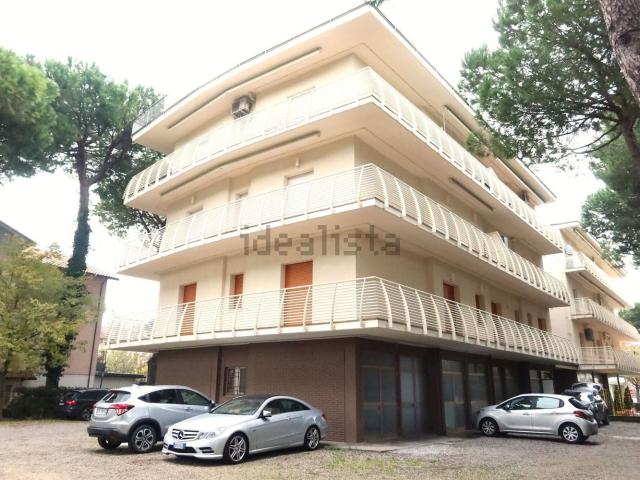 Appartamento in vendita di 75 m² in Viale G. di Vittorio