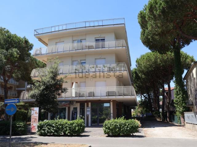 Appartamento in vendita di 75 m² in Viale G. di Vittorio