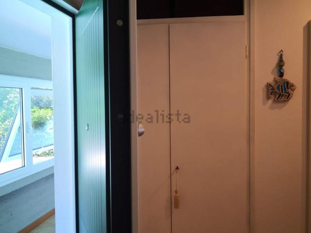 Appartamento in vendita di 75 m² in Viale G. Puccini, 81