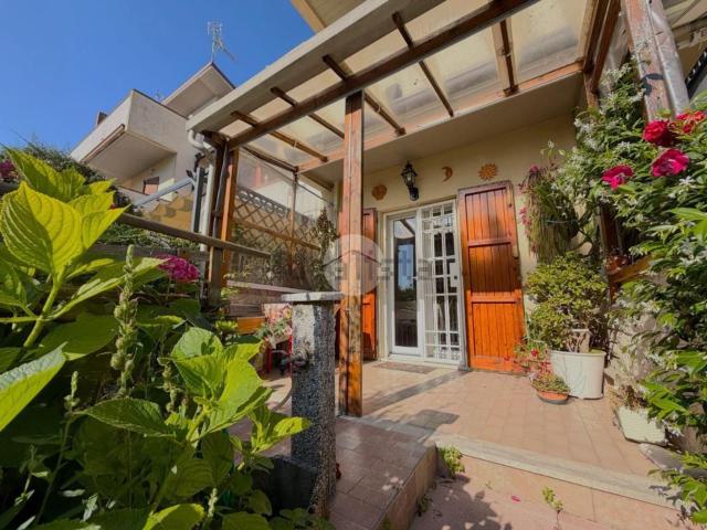 Appartamento in vendita di 75 m² in Viale Giacomo Puccini, 117